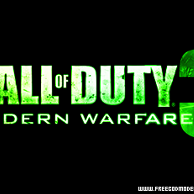 Profile Picture of James Herman Minney (@3rd_jam) on Twitter