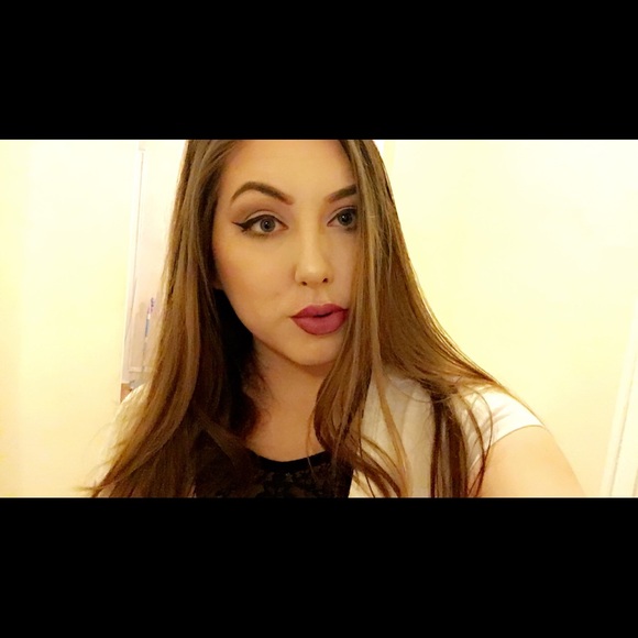 Profile Picture of Tamara Grant (@ramosgrant3) on Poshmark