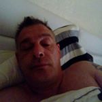 Profile Picture of Stephen Turton (@stephen.turton.142) on Instagram