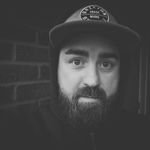 Profile Picture of Tom Wainwright (@tom.wainwright87) on Instagram