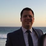 Kyle Danhauer - Instagram Profile Picture of Kyle Danhauer (@kdanhauer45) on Instagram