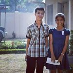 Profile Picture of Christopher Melendrez (@christoph.inc) on Instagram