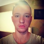 Profile Picture of Daniel Ogonowski (@danieloo93) on Instagram