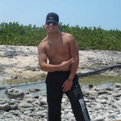 Profile Picture of Alexander Bermudez (@DjAlexbermudez) on Twitter