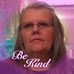 Profile Picture of Marjorie Jacobsen Hinds (@marjorie.hinds.3) on Facebook