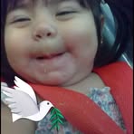 Profile Picture of Sheyla Casanova (@Sheyla-Casanova) on Facebook