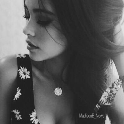 Profile Picture of Savannah Blair (@SavannahGGM_) on Twitter