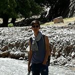 Profile Picture of ehsan_haqiqi (@ehsan_haqiqi) on Instagram