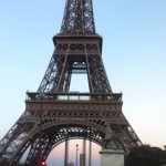 Profile Picture of jamalkhoury (@jamalkhoury) on Instagram