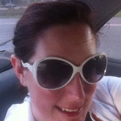 Profile Picture of Jennifer Dawe (@Chadseygirl) on Twitter