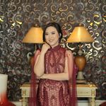 Stephanie Listya H ❄ - Instagram Profile Picture of Stephanie Listya H ❄ (@stephanielistya) on Instagram