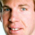 Todd Hallett Fan Page - Instagram Profile Picture of Todd Hallett Fan Page (@t.hal_4life) on Instagram