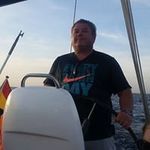 Profile Picture of Erik Beyer (@irekpijak_) on Instagram