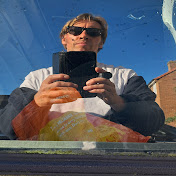 Profile Picture of Wayland Holford (@waylandholfordwh) on Youtube