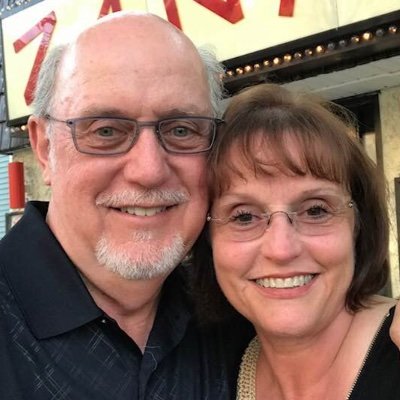 Profile Picture of Paula Herring (@PaulaHe48669741) on Twitter