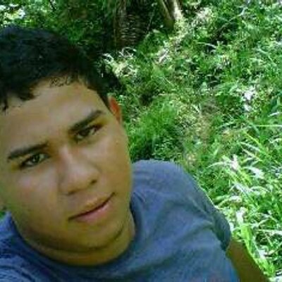 Profile Picture of Elvin Omar Fiallos (@elvinomarfiallo) on Twitter