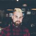 Profile Picture of ryan townsend (@ryanpatrickt) on Pinterest