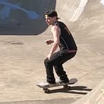 Profile Picture of Matt Beggerly (@matt.beggerly.33) on Facebook