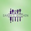 Profile Picture of Sarah’s Kitchen (@sarahkitchen07) on Tiktok