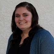 Profile Picture of Jenifer Drew [Mackey MS] (@jeniferdrewmackeyms914) on Youtube