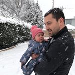 Profile Picture of Wayne Duck (@duck_wayne) on Instagram