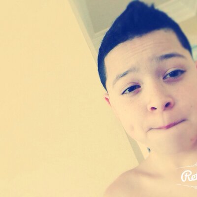 Profile Picture of Ivan Lazo (@IvanlazoIvan) on Twitter