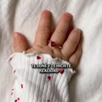 Profile Picture of Andre Ramirez (@Andre-Ramirez) on Facebook