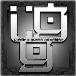 Profile Picture of Jacob Rosa (@lookingglassgraphics) on Instagram