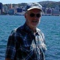 Profile Picture of Wayne Cameron (@wayne-cameron-26) on Quora