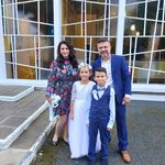 Profile Picture of Alex Chris (@draghicialexandruchris) on Instagram