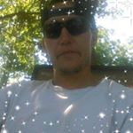 Profile Picture of Steven Colby (@steven.colby.92) on Instagram