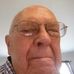 Profile Picture of Carl Plotzke (@carl.plotzke.5) on Facebook