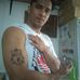 Profile Picture of Randall Simpson (@randall.simpson.509) on Facebook