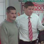 Profile Picture of Nigel Haynes (@nigel.haynes.98) on Instagram