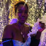 Profile Picture of Dominique Allen (@1_takenotes) on Instagram