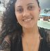 Profile Picture of Cleo Silva (@cleonice.silva.9887) on Facebook