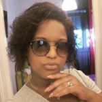 Profile Picture of Miriam Cardozo (@miryam_cardoso) on Instagram