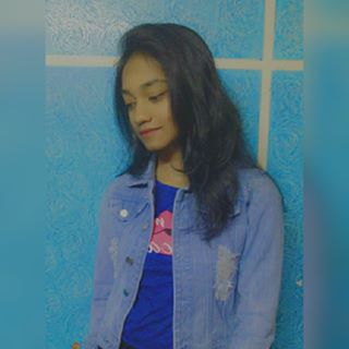 Profile Picture of Swetha Patil (@swetha.patil.7796) on Facebook