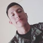 Profile Photo of Manuel Cordova Espinoza (@manuel.cordova.124) on Instagram