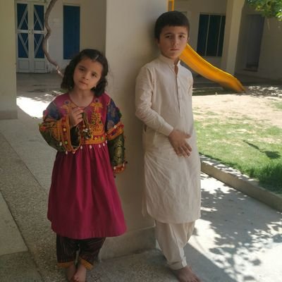 Profile Picture of Nazia Shah (@NaziaSh02177343) on Twitter