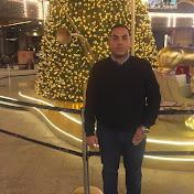 Profile Picture of Ahmed Shaaban (@1981ahmedful) on Youtube