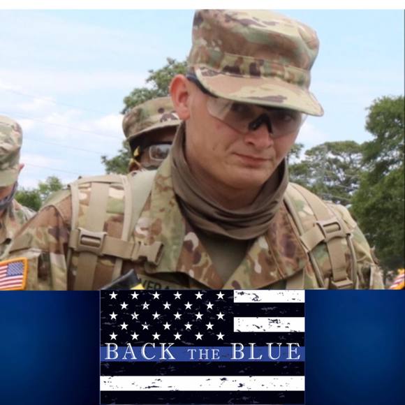 Profile Picture of Stephanie Scott-epperson (@epperssa) on Poshmark