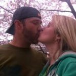 Profile Picture of Nicholas Arnold (@nickristi) on Instagram