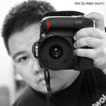 Profile Picture of Ray Flores (@ray flores) on Flickr