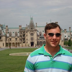 Profile Picture of Dustin Kieschnick (@saint_five) on Myspace