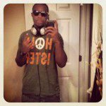 Profile Picture of Shawn Rankin (@gmsmoney) on Instagram