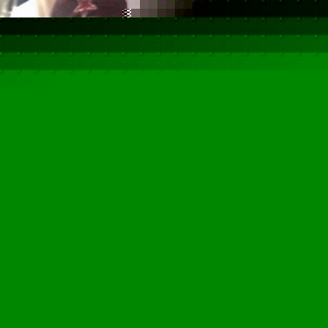 Profile Picture of Jenni Thomure (@blue_cutie1994) on Myspace