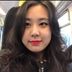 Profile Picture of Yutong Zhang (Valentina) (@yutong.zhang.1840) on Facebook