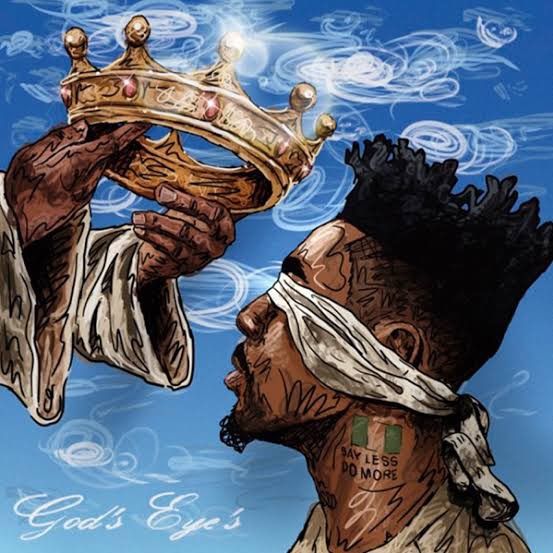 Profile Picture of CharlesTheSomething (@jamescozy) on Tiktok