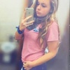 Profile Picture of Leah Masey (@@leah.masey03) on Tiktok